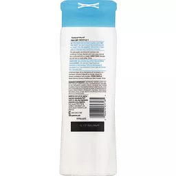 Pantene Pro-V Aqua 2 in1 Shampoo & Conditioner fl. oz. | Shampoo | Phelps Market