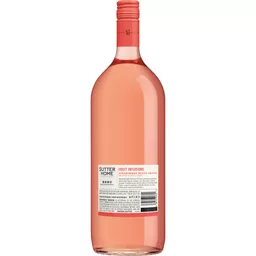 Sutter Strawberry Orange, 1.5L Bottle | Red Wine | Festival Foods Shopping