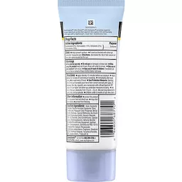 Neutrogena Ultra Sheer Dry-Touch Sunscreen Lotion Broad Spectrum SPF 70, 3  fl oz - Gerbes Super Markets