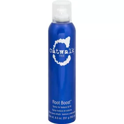 Tigi Catwalk Root Boost Spray for Texture & Lift | Styling Products |