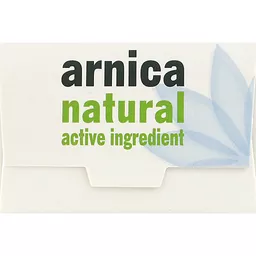 Arnicare® Gel - Boiron Canada