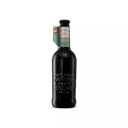 goose island bourbon county special 4 stout 2020 500 ml btl bevmo bench for sale brisbane brown leather counter height stools