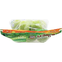 Lc23101A Grab Apple Assorted - Pack of 1 