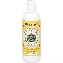 Bees Baby Buttermilk, for Sensitive Skin of All Ages | Skin Care | Reasor's