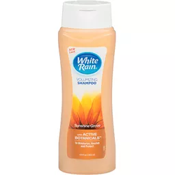 White Grove Shampoo fl. oz. Bottle | Shampoo | My Country Mart (KC Ad Group)