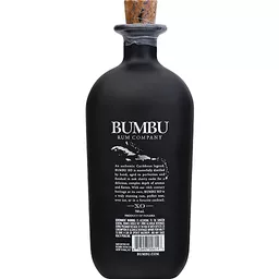 Buy Bumbu Craft Rum 3-Pack Combo