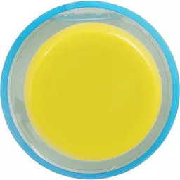 Cold Pressed Lemon Water - Just Water (12 Drinks / 12 Fl Oz. Per
