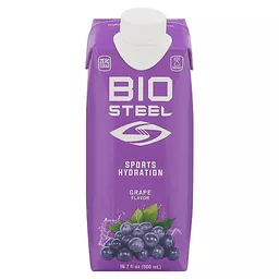 All Sport Sports Drink, Body Quencher, Grape