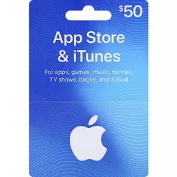 Gift Cards Sun Fresh - how to redeem a apple itunes gift card on roblox
