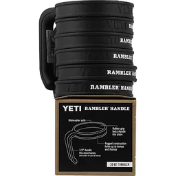 YETI Rambler Handle – Denver Outdoors Co