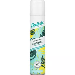 gat Terzijde team Batiste Dry Shampoo, Original, Classic Clean 4.23 Oz | Shop | Stoodt's  Fresh Market