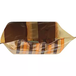 Toastabags® Roastabag Self-Basting Oven Bag – Grand Cru Gourmet