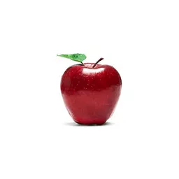 The SUGARBEE® Apple Story - Reasor's Foods