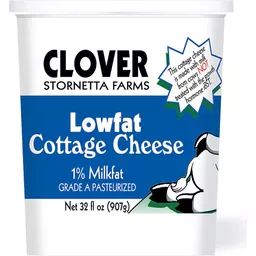 cottage cheese malaysia