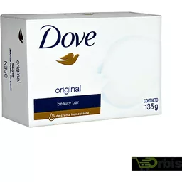 leeuwerik antwoord prachtig Dove Original Beauty Bar Soap | Hand Soaps & Sanitizers | Garden Fresh  Marketplace