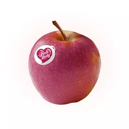 Pink Lady Apple Bushel Case 113/125 Count