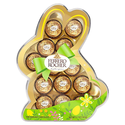 90 Ferrero Rocher Chocolate Stock Photos, High-Res Pictures, and