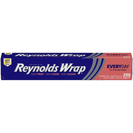 Reynolds Wrap Oven Bags, Turkey Size 2 Ea, Plastic Bags