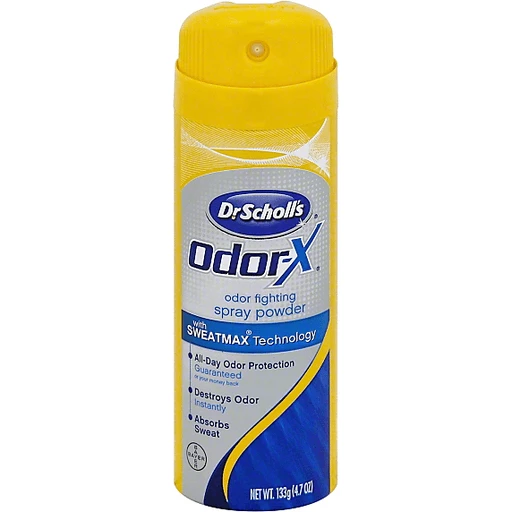 Spray Anti-odor Expert Clean Sports Bactericida 150ml Atleta