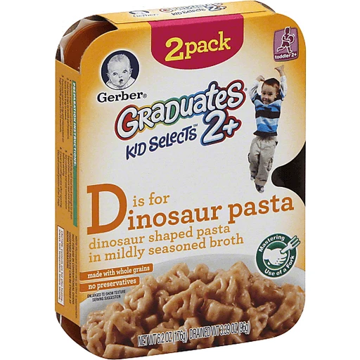 Baby & Kids Fresh Food Prep, Reusable Food Pouches Dinosaur