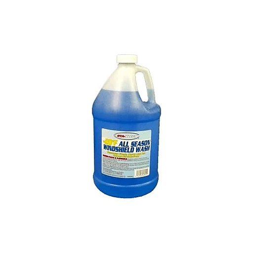  Rekhaoil® Windshield Washer Fluid Concentrate 8oz Makes 64  gallons (8 0Z) : Automotive