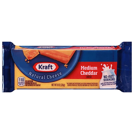 can dogs eat kraft cheese