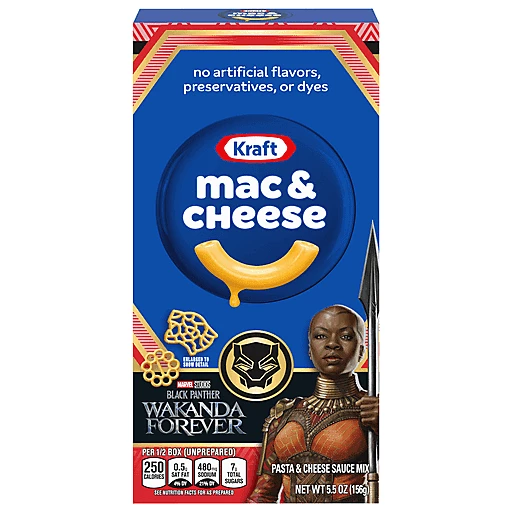Macaroni and Cheese Soy Wax Melts, Wax Melts, Wax Pots, Wax Tarts