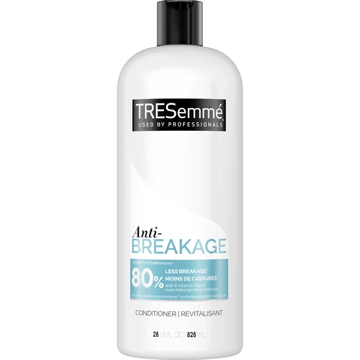 Anti-Breakage Conditioner Anti-Breakage, 28 | Shampoo | Edwards Cash Saver