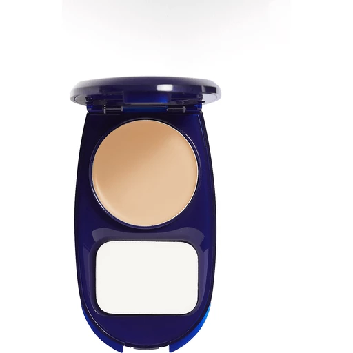 Laatste garen dood Covergirl Aqua Smooth Compact Foundation With Spf 20 Creamy Natural 720,  0.4 Oz (12 G) | Foundation and Concealer | Russ's Market