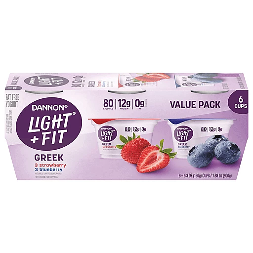Comprar Yogurt Danone Natural - 900gr