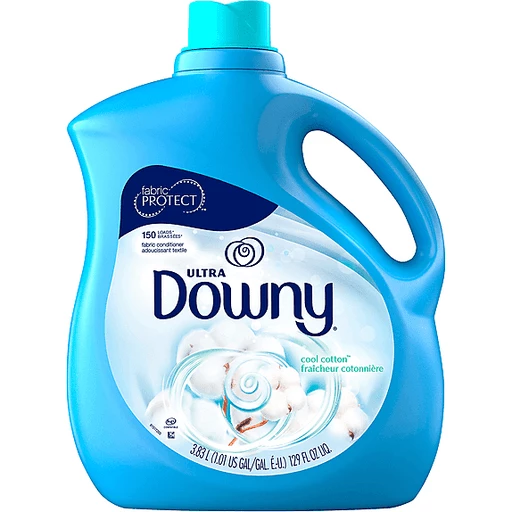 洗剤/柔軟剤 Tide downy固形石鹸３個セット 215.05円 超安い品質