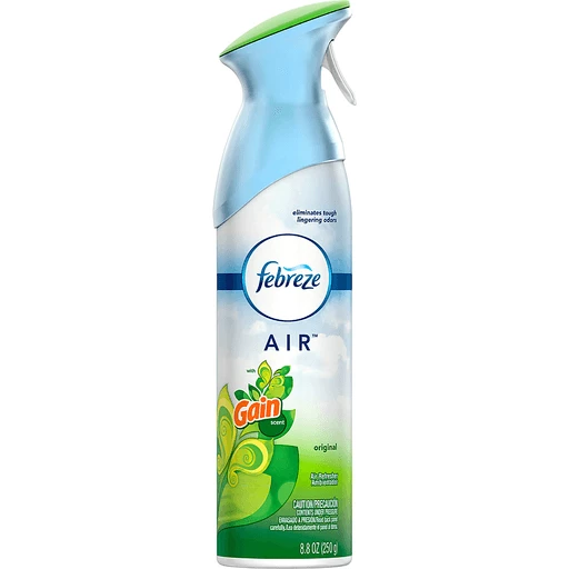 6oz. Room Spray/ Air Freshener – Cottage Classics
