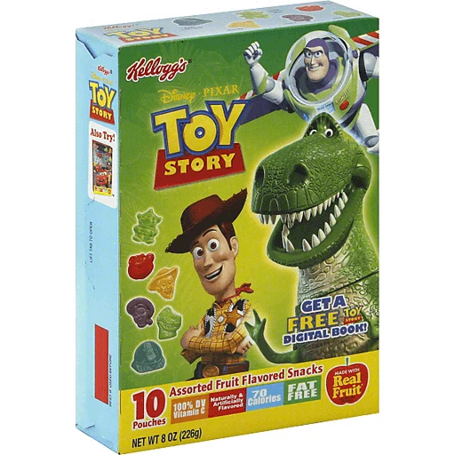 Disney Store Pixar Toy Story Buzz Lightyear Aluminum Sport Water Bottle NEW