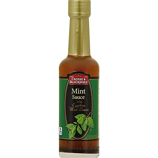 Herb Vinaigrette (Oil & Vinegar Salad Dressing) - Scotch & Scones