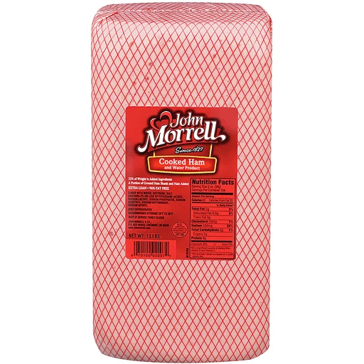 Morrells Water Based Stain - Green