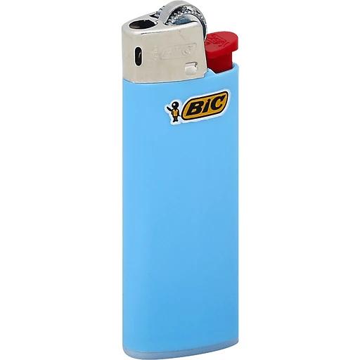 Bic Lighter Accessories | D&W Fresh Market