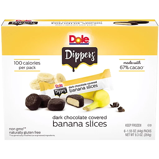 Dole® Frozen Mixed Fruit, 16 oz: For Smoothies, Cake, & More - Dole®  Sunshine
