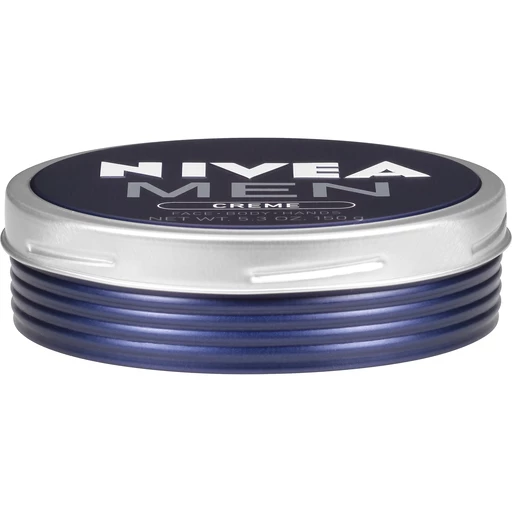verrader opleggen pil NIVEA MEN® Creme 5.3 oz. Tin | Razors | Festival Foods Shopping