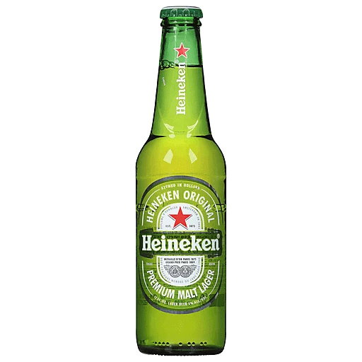 Carbohydrates In Heineken Light Beer | Shelly Lighting