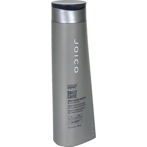 Joico Daily Care Conditioning Shampoo for Normal/Dry Hair Shop | OK Country Mart