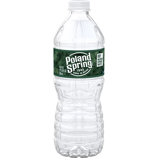 xigua Mushroom Sport Water Bottle with Straw Lid