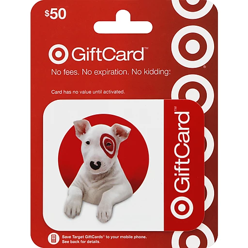 Puppy Yoga | Gift Card