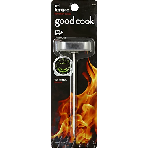 Good Cook - Meat Thermometer
