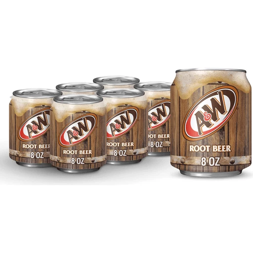 Metal 2 Way Can Opener Bottle Opener Soup Soda Beer Compact Cans Food  Beverages