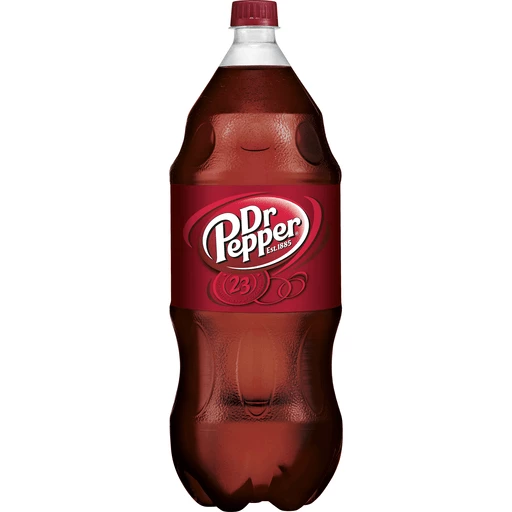 Pepper напиток. Мистер Пеппер напиток. Доктор Пеппер 1.5л. Доктор Пеппер напиток 1,5. Лимонад Мистер Пеппер.