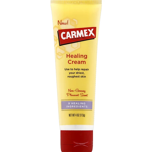 Carmex Cream | Lotion Price Cutter
