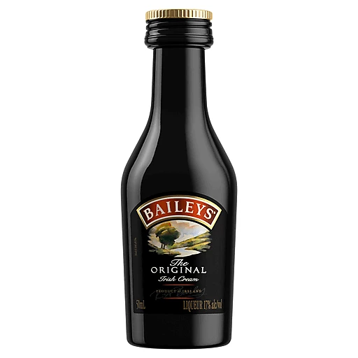 Baileys - Original Irish Cream Gift Set with 2 Bowls - Wine World