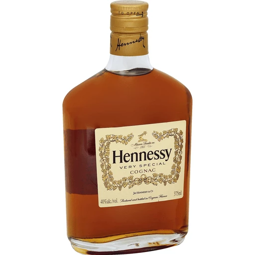 Hennessy Cognac, Very Special | Brandy & Cognac | Festival Foods Shopping