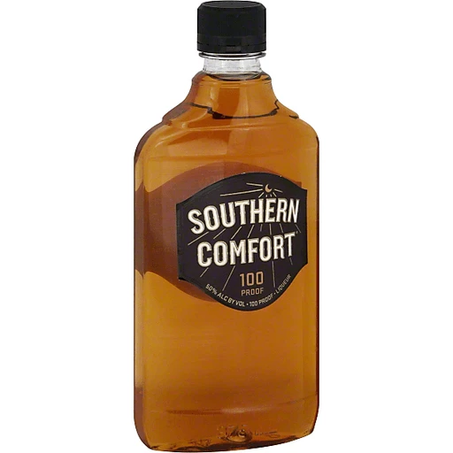 Southern Comfort 375 ml | Mixers Market