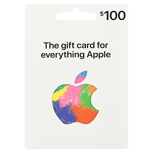 Buy Apple iTunes Gift Card 8 CAD - iTunes Key - CANADA - Cheap - !